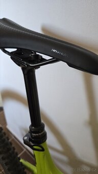 Rock machine blizzard - 2