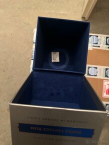 Diplomatico 2007 BOX - 2