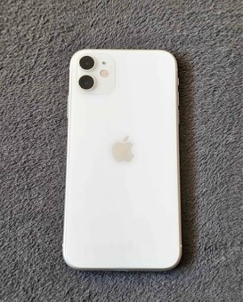 Prodám IPhone 11 64GB - 2