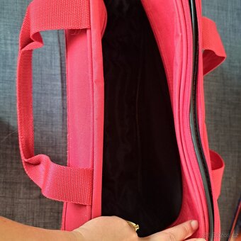 Taška na notebook - 2