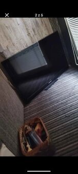 Televize Samsung - 2