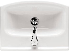 Cersanit umyvadlo Cersania 60 - 2