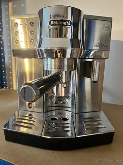 Kávovar DeLonghi - 2
