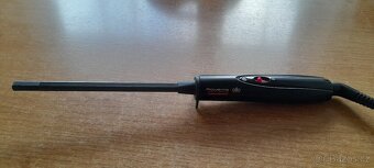 kulma Rowenta CF3112F0 Curls Forever - 2