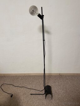 2X lampa IKEA - 2