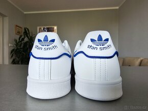 Adidas Stan Smith - 2