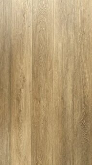 Prodám klik SPC rigidní podlahu 8 mm - 2