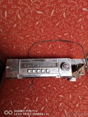 Chrysler mopar 902 - 2