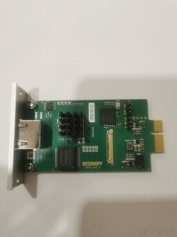Beckhoff IPC - 2