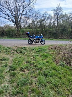 Prodám nebo vyměním - 2