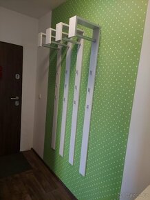 Věšák - 2