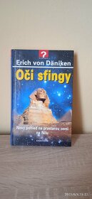 Černý mág - 2