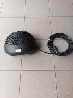 Jezírkové čerpadlo Oase 8500 - 2