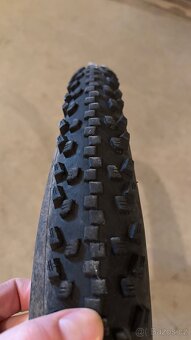 Pneumatika Schwalbe kolo 26” (26x2.10) - 2