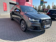 SQ7 odpočet DPH - 2