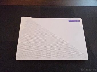 Asus Zephyrus G14 - 2
