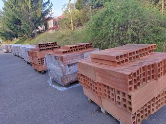 Hurdisky - 2