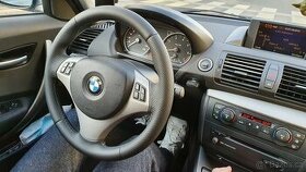 Volant BMW E87,E90,E91. - 2