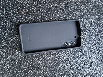 Nový kryt galaxy S22 5G - 2