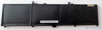 Baterie B31N1535 pro Asus Zenbook UX310U / UX410U / UX3410U - 2