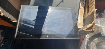 Lenovo TPT 2 - 2