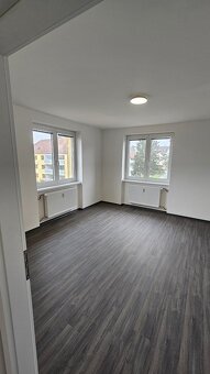 Byt 3+1 na ul. Brodská ve Žďáře nad Sázavou - 2