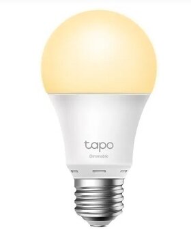 Prodám chytré SMART žárovky TPLINK TAPO L510E a L530E - 2