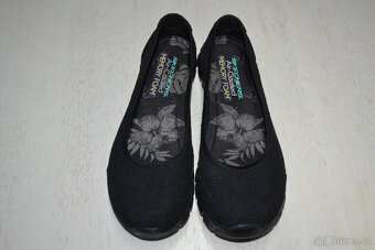 Skechers balerínky vel.38 top stav - 2