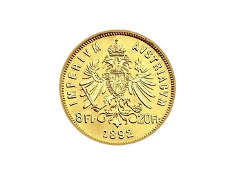 8 zlatník 1892 - 2