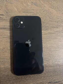 iPhone 11 128gb - 2