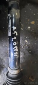 Poloosa audi A4 B8 8K A5 8T 2.0 TFSI 8K0407271P - 2