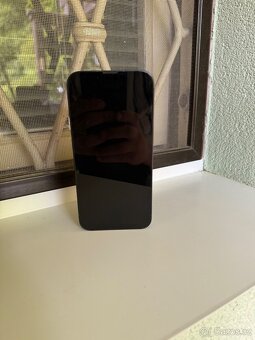 Apple IPhone 13 Black - 2