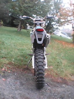 TM EN 300 - 2
