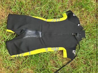 Neopren pro děti - 2