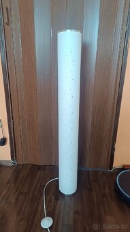 Prodám sloupové internetový led světlo - 2