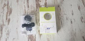 Bluetooth Hands - 2