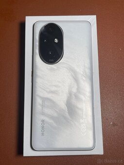 Honor 200 pro 512gb - 2