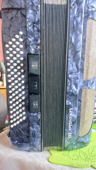 harmonika - 2