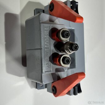 Blum Ecodrill - 2