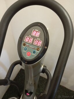 Vibrogym LOTOS - 2