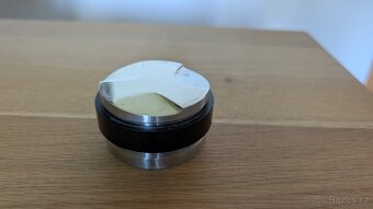 Tamper a distributor 58 mm - 2