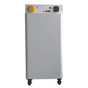 Battery Box seplos 48V 200A s aktivní BMS - 2