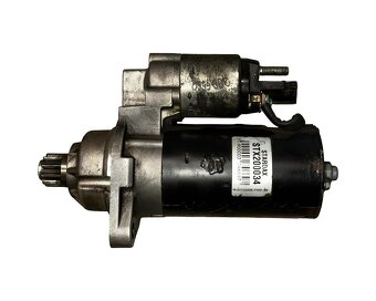 Startér STX200034 VW Passat B6 R-Line r.v. 2009 - 2