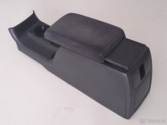 Prodám loketku VW Passat B5,5 - 2