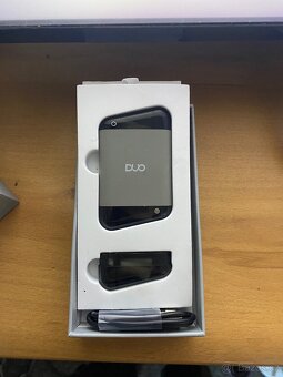 Vape DUO - 2