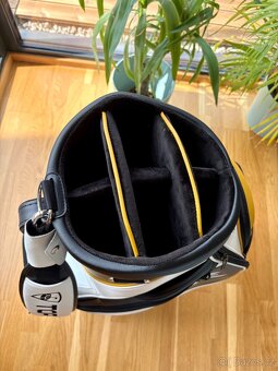 Tour bag Callaway Rogue ST - 2
