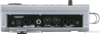 modul ROLAND TD-9 KX2 - 2