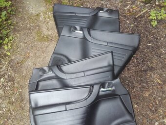opel zafira a opc lemy prahy tapec... - 2