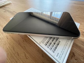 iPhone 11 128GB - 2
