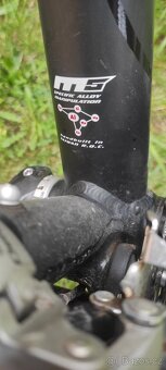 Specialized Epic - 2